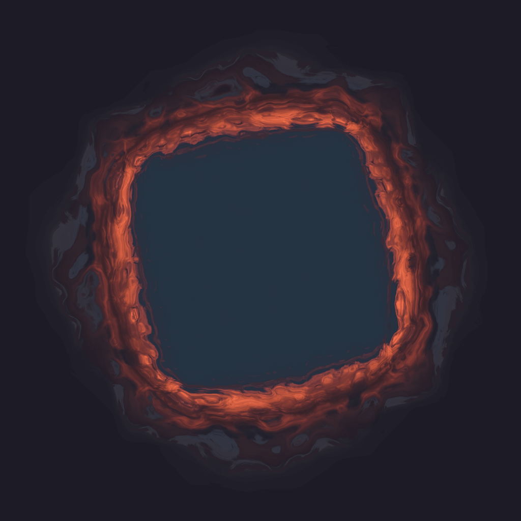 Portals (5/9)